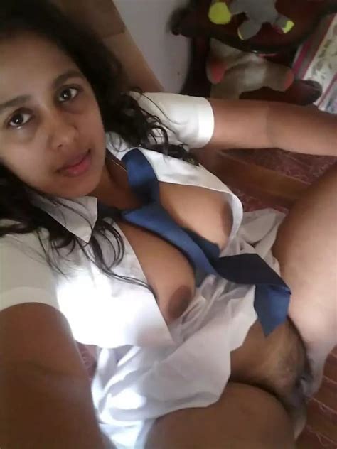Sri Lanka Vishaka Sexy Girl 5 Pics Xhamster