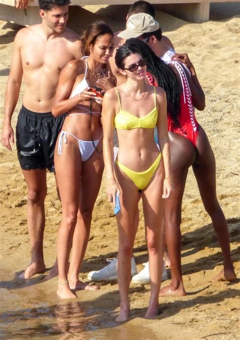 kendall jenner bikini the fappening 2014 2019 celebrity photo leaks