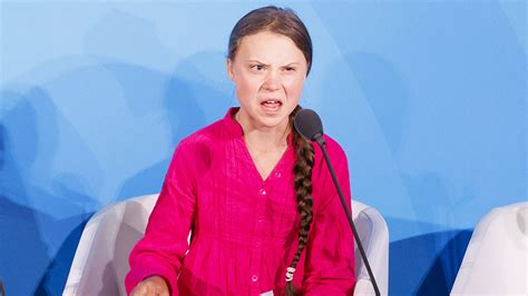 russia will warm up to greta thunberg eventually the moscow times