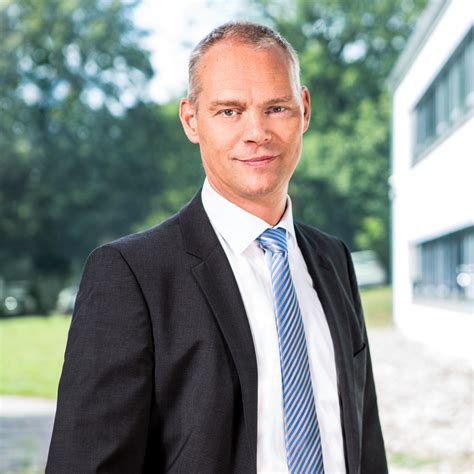 dipl ing roland spiess vice president global sales  industrial