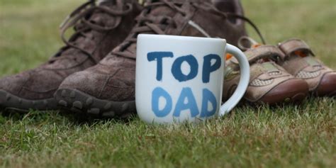 6 manly man ts for father s day huffpost
