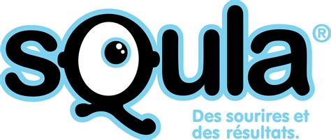 lancement de squla en france comkids