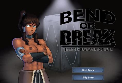 Best sex flash game