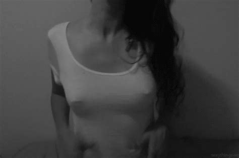 Pierced nipples erotic stories