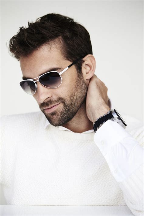 all white outfits for men the ultimate style guide