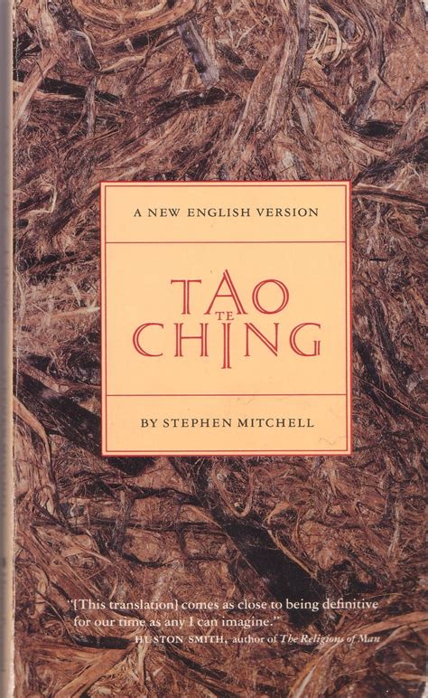 tao book reviews tao book  tao te ching  lao tzu  greatest book   read