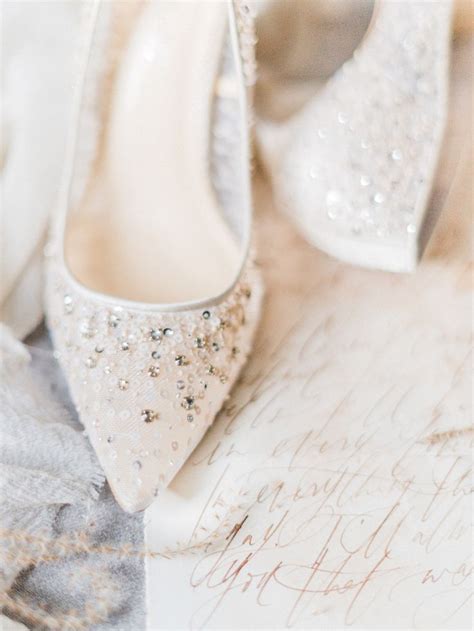 pin on chic wedding shoes and accessories
