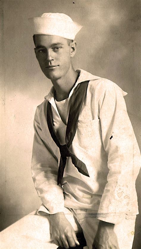 969 best vintage sailor images on pinterest sailors