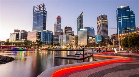 perth hotel accommodation deals   au expedia