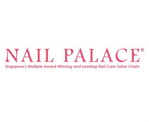 nail palace beauty treatment spa beauty wellness bukit