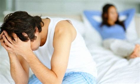 9 health symptoms men should never ignore from sex problems to heavy drinking daily mail online