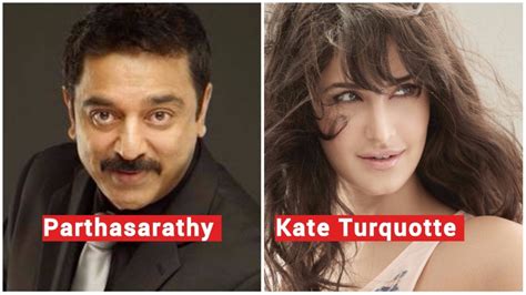 The Surprising Real Names Of 15 Indian Actors The