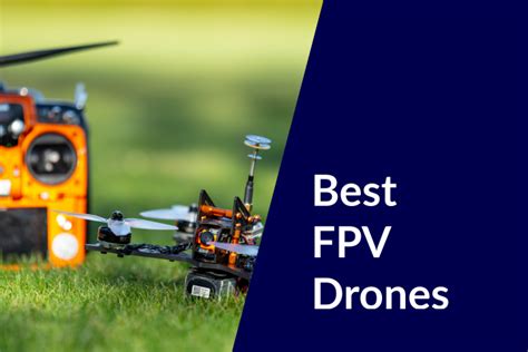 fpv drone kit  beginners sekadual