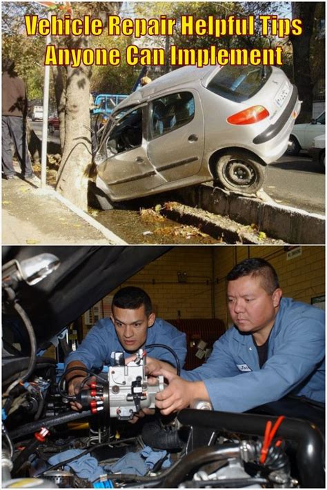 httpsevcelrepairseugetting  car repaired tips  tricks auto repair repair vehicles