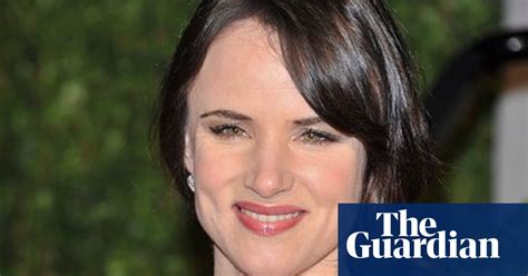 Juliette Lewis I Faced My Fears Film The Guardian