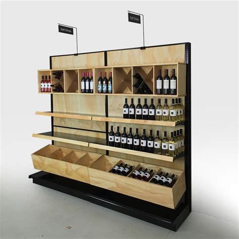 pin by marioly duran on minimarket cgd wine store design liquor