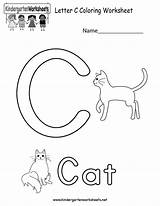 Letter Worksheets Toddlers Alphabet Preschool Coloring Worksheet Olds Kindergarten Year Learning Activity Learners Abc English Letters Kids Printable Fun Sheets sketch template