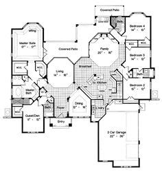 piano room ideas house plans   piano room house plans