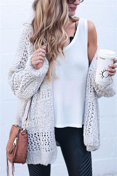 858 best casual winter outfits images on pinterest fashion women moda femenina and fall fashions