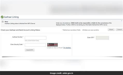 uidai offers 12 services online through uidai gov from aadhaar