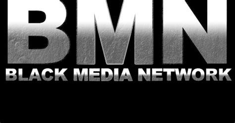 black media network indiegogo