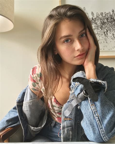 jessica clements sexy 31 pics sexy youtubers
