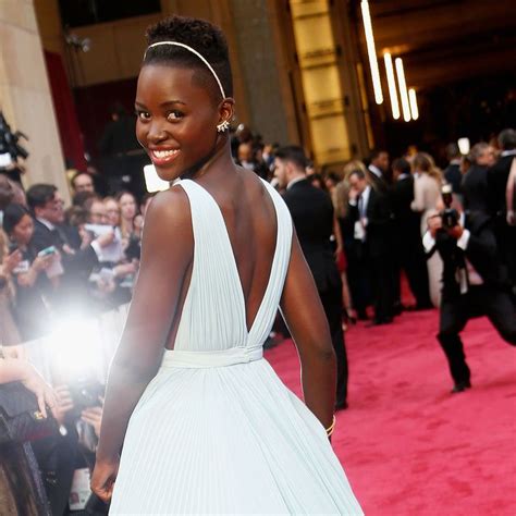 the 31 year old ‘it girl lupita nyong o and aging in hollywood
