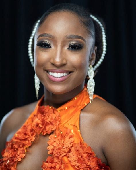 National Carnival Queen Contestants Announced St Lucia News From The
