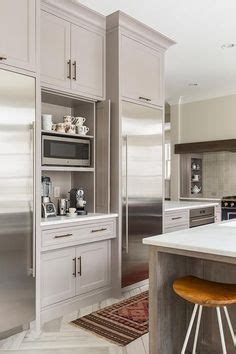 gray  white kitchen white kitchen designs  white kitchens  pinterest