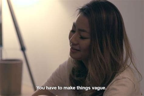 every terrace house cast member ranked