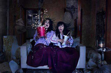 scary movies    halloween night spotlight