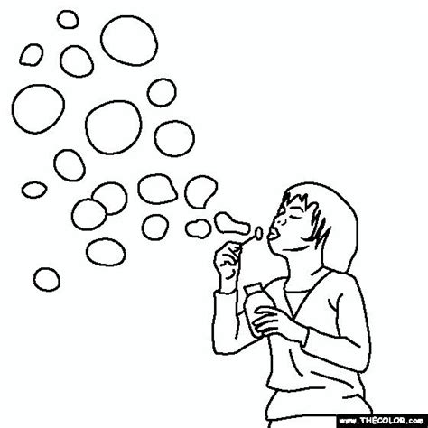 pin  ubbsi  colouring pages  coloring pages coloring pages