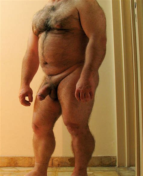 gay fetish xxx gay naked dwarf man