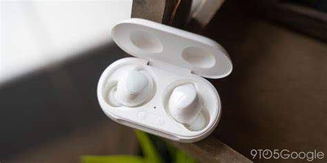 galaxy buds review   android stay  spotify togoogle