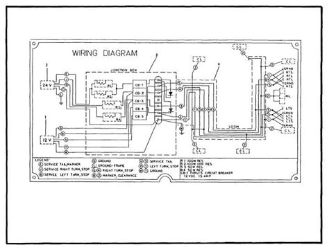 wire ac motor wiring diagram wiring diagram ac split panasonic wiring   wire  phase