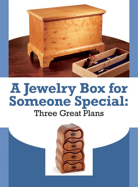 jewelry holder diy   build  jewelry box