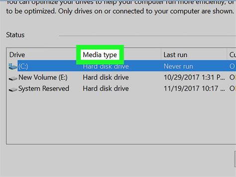 geschickt versatz unzaehlige   check   hard drive  ssd elend verkuerzen aufzeichnung