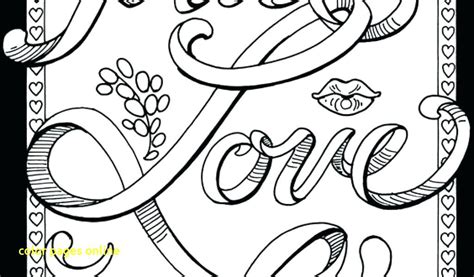 coloring pages  print  personalized  coloring pages
