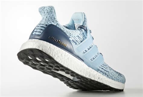 adidas ultra boost womens icy blue release date sole collector