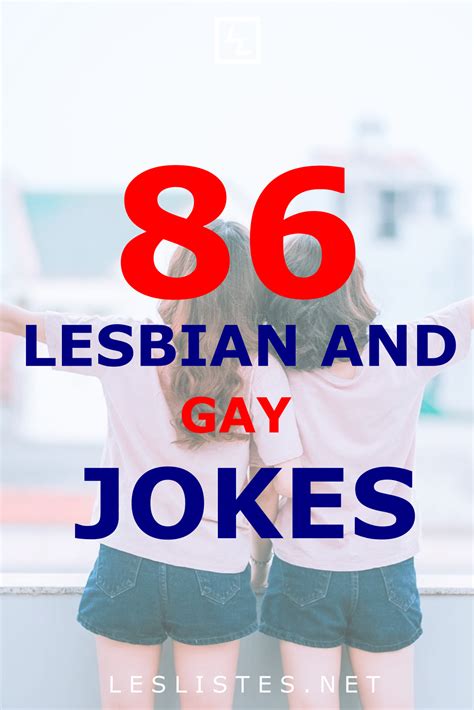 Lesbian Humor Lesbian Sex Gay Funny Group Chat Names Wedding Jokes