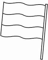 Flagge Ausmalen Ausmalbilder Flaggen Malvorlagen Bayern Fahnen Fahne Belgien Streifen sketch template
