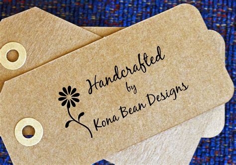 handcrafted  handmade  stamp   handmade items etsy