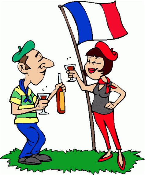 free france cliparts download free clip art free clip