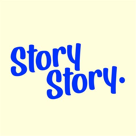 storystory