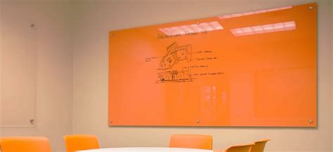 glass whiteboards and dry erase boards clarus glassboards glass dry