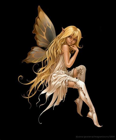 fairy magic fairy angel angel art elfen fantasy fantasy fairy