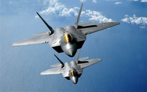 stealth fighter wallpaper ·① wallpapertag
