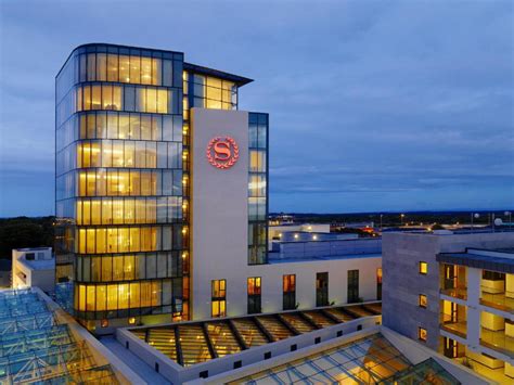 sheraton athlone hotel  ireland room deals  reviews