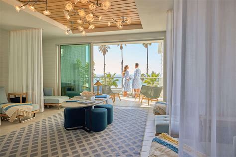 sunnys spa beauty lounge oceanside ca day spa salon