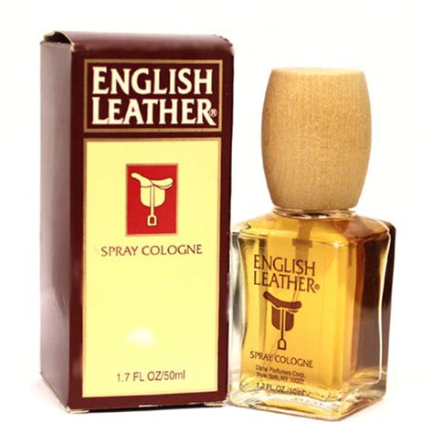 english leather cologne cologne  mem perfumecom